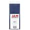 JAM Paper 20" x 26" Tissue Paper, 2 Packs of 10 Sheets